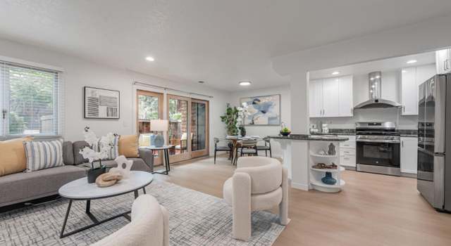Photo of 3500 La Terrace Cir, San Jose, CA 95123