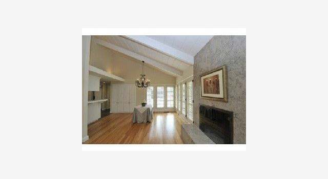 Photo of 10831 MORA Dr, Los Altos Hills, CA 94024