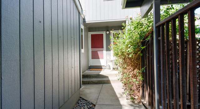 Photo of 1110 Prevost Ct, San Jose, CA 95125