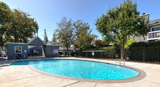Photo of 1110 Prevost Ct, San Jose, CA 95125