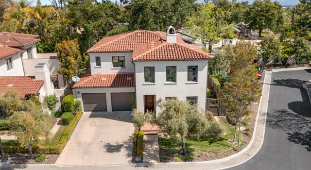 Photo of 196 Bersano Ln, Los Gatos, CA 95030