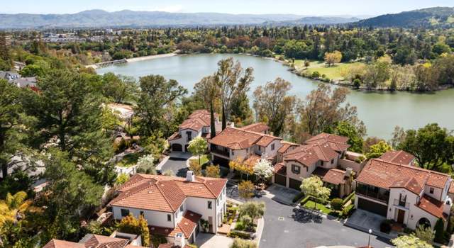 Photo of 196 Bersano Ln, Los Gatos, CA 95030
