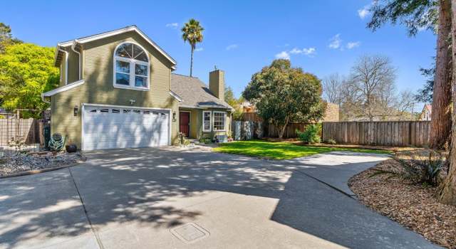 Photo of 128 Otis St, Santa Cruz, CA 95060