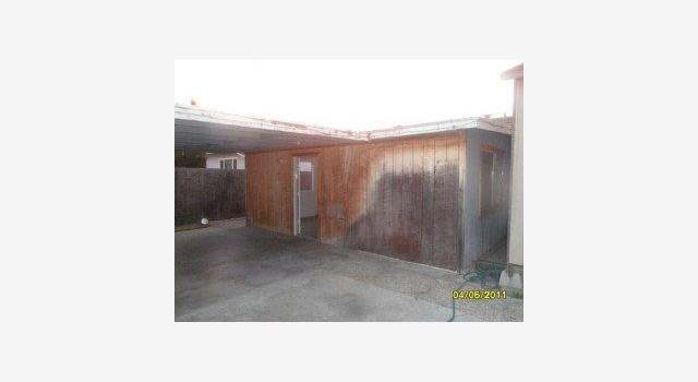 Photo of 1834 CUNNINGHAM Ave, San Jose, CA 95122