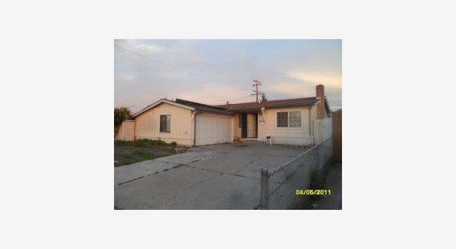 Photo of 1834 CUNNINGHAM Ave, San Jose, CA 95122