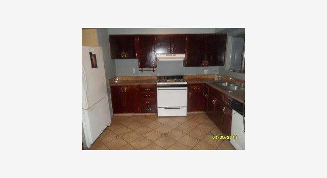 Photo of 1834 CUNNINGHAM Ave, San Jose, CA 95122