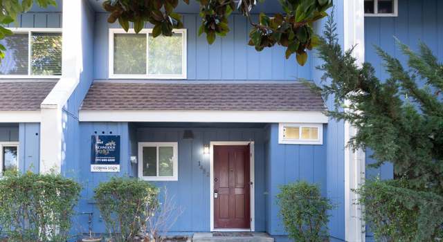 Photo of 1452 7th Ave, Santa Cruz, CA 95062