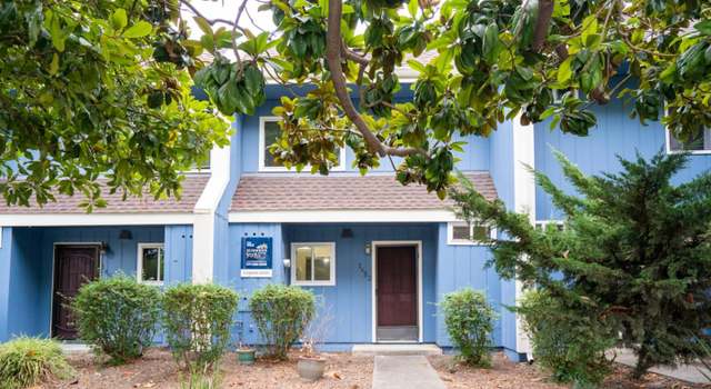 Photo of 1452 7th Ave, Santa Cruz, CA 95062