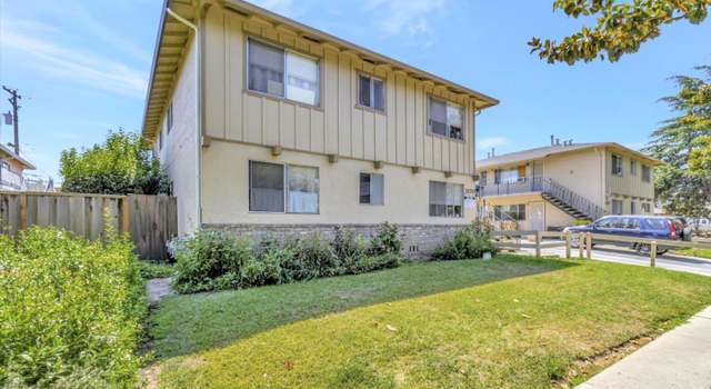 Photo of 3170 Williamsburg Dr, San Jose, CA 95117