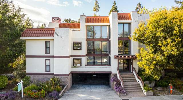 Photo of 496 W Charleston Rd #302, Palo Alto, CA 94306