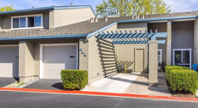 Photo of 614 Aquarius Ln, Foster City, CA 94404