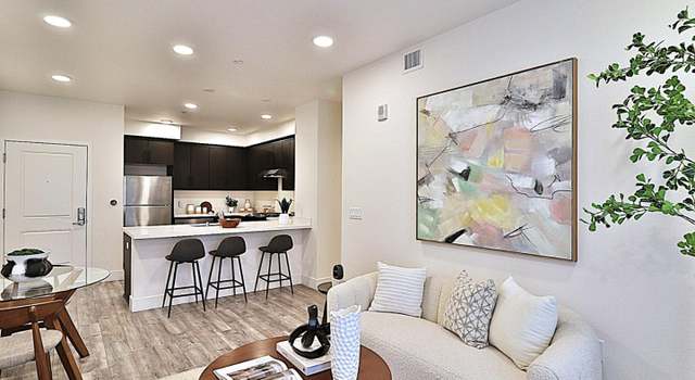 Property at 42111 Osgood Rd #206, FREMONT, CA 94539, 2 beds, 2 baths