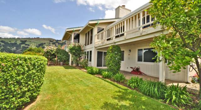Photo of 15704 OAKRIDGE Ct, Morgan Hill, CA 95037