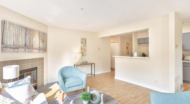 Photo of 39152 Guardino Dr #109, Fremont, CA 94538