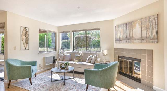Photo of 39152 Guardino Dr #109, Fremont, CA 94538