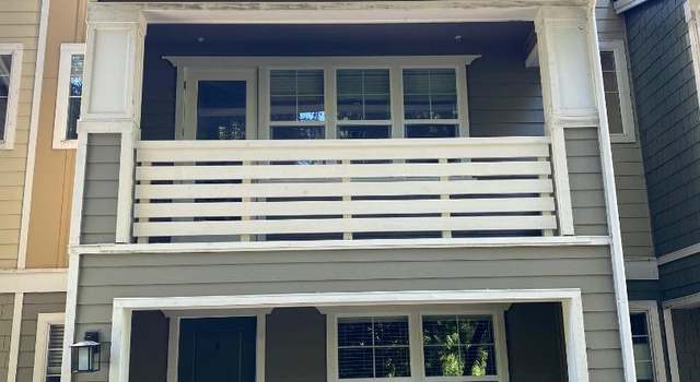 Photo of 333 Skyforest Way, Scotts Valley, CA 95066