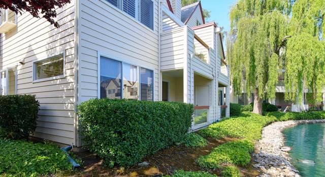 Photo of 1603 Chelsea Way, Redwood City, CA 94061