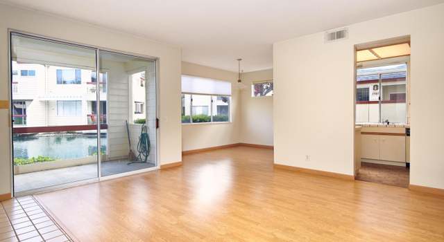 Photo of 1603 Chelsea Way, Redwood City, CA 94061