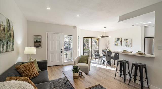 Photo of 3125 Kenland Dr, San Jose, CA 95111