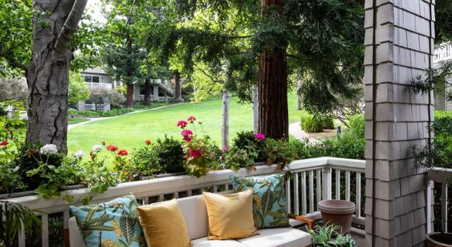 Photo of 611 Manresa Ln, Los Altos, CA 94022
