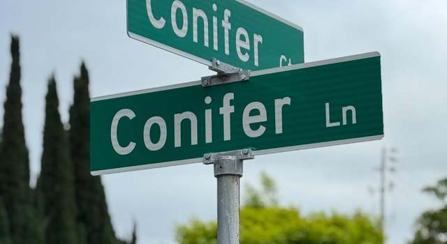 Photo of 1927 Conifer Ln, San Jose, CA 95132