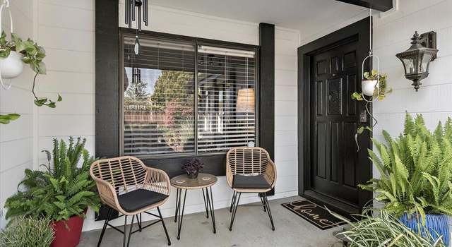 Photo of 4057 Halkins Dr, San Jose, CA 95124