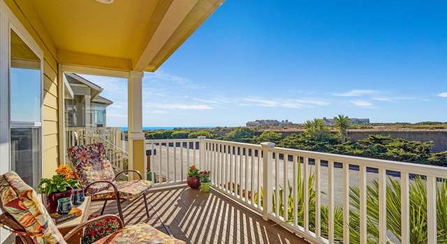 Photo of 2395 Delaware Ave #28, Santa Cruz, CA 95060