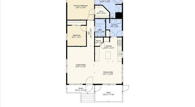 Photo of 2395 Delaware Ave #28, Santa Cruz, CA 95060