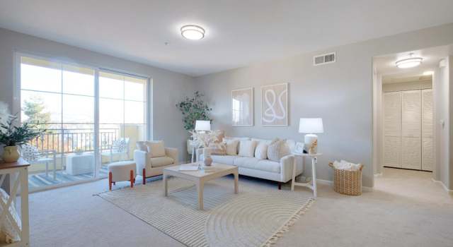 Photo of 700 S Abel St #424, Milpitas, CA 95035