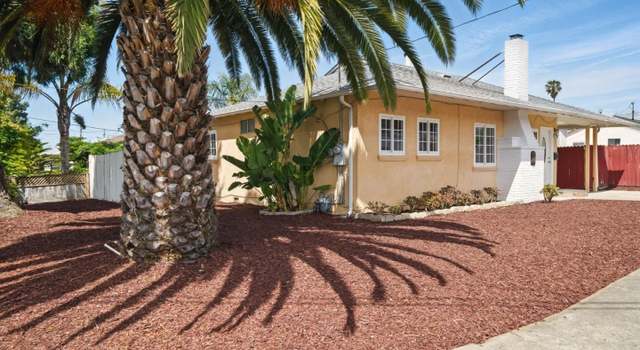 Photo of 27239 Dunbar Pl, Hayward, CA 94544