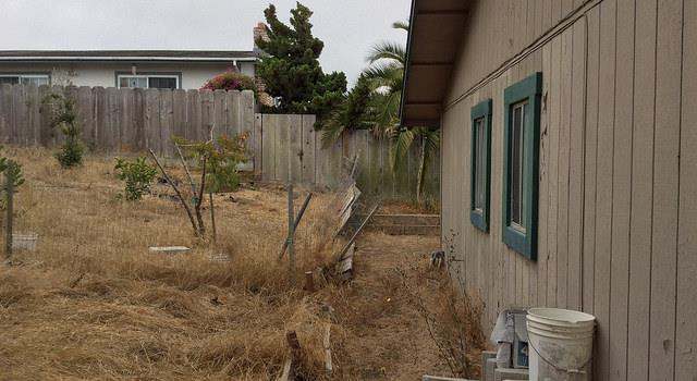 Photo of 6 Monserat Ct, Seaside, CA 93955