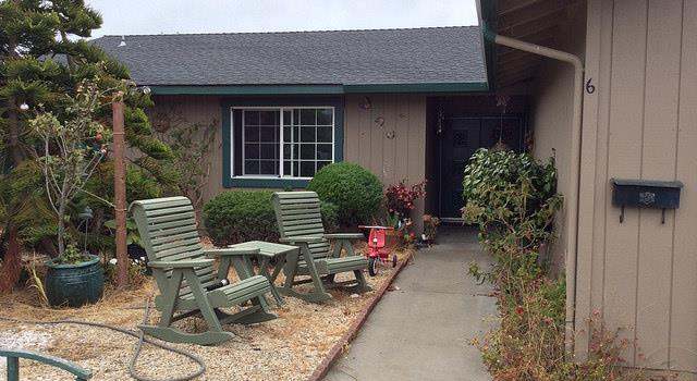 Photo of 6 Monserat Ct, Seaside, CA 93955