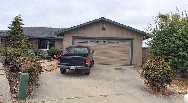 Photo of 6 Monserat Ct, Seaside, CA 93955