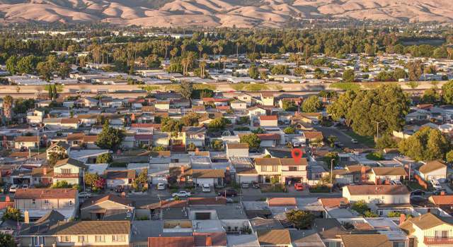 Photo of 33004 Lake Bluestone St, Fremont, CA 94555