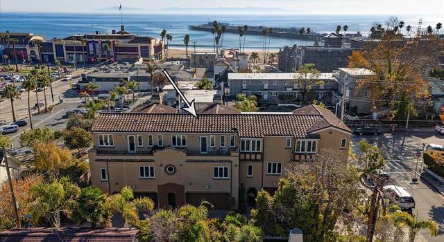 Photo of 106 Younger Way Unit C, Santa Cruz, CA 95060