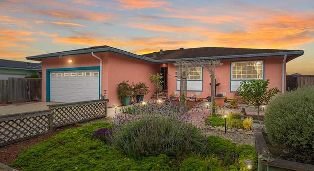 Photo of 3127 Lake Dr, Marina, CA 93933