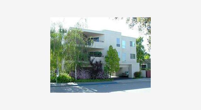 Photo of 2512 BIRCH St #2512, Palo Alto, CA 94306