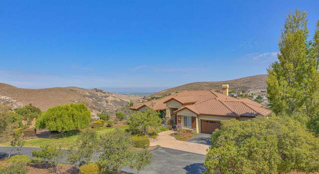 Photo of 27824 Crowne Point Dr, Salinas, CA 93908