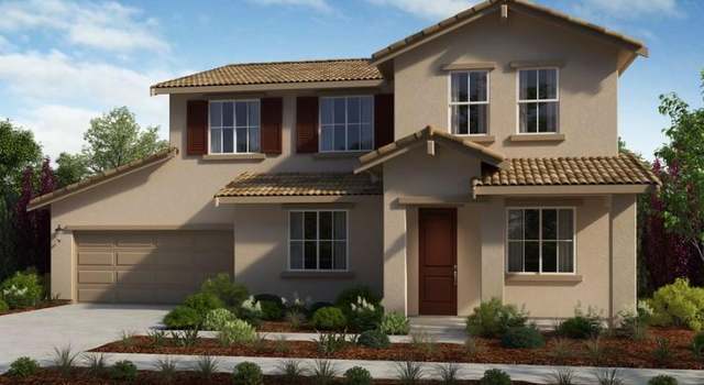 Photo of 3298 Jubilee Dr, Manteca, CA 95337