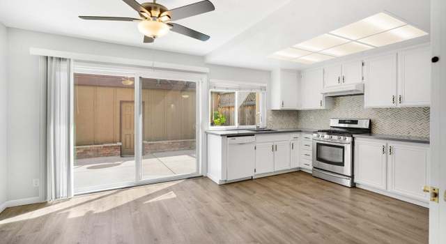 Photo of 2303 Meadowmont Dr, San Jose, CA 95133