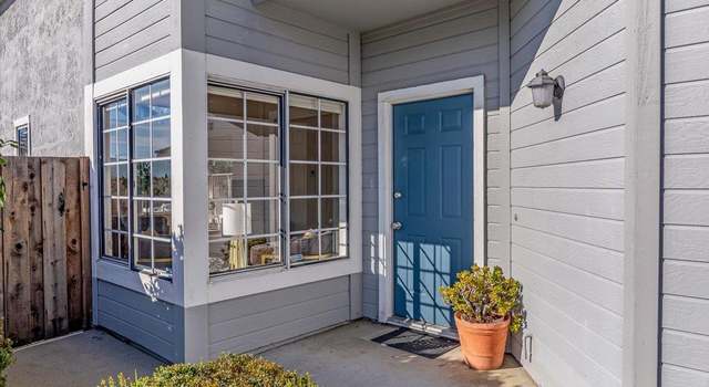 Photo of 1503 Timber Creek Dr, San Jose, CA 95131
