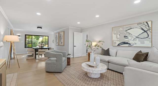 Photo of 2013 Sun Mor Ave, Mountain View, CA 94040