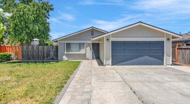 Photo of 170 Gonzalez Dr, Hollister, CA 95023