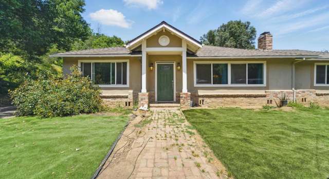 Photo of 14111 Chester Ave, Saratoga, CA 95070