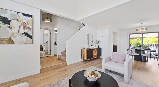 Photo of 751 7th Ave, Santa Cruz, CA 95062
