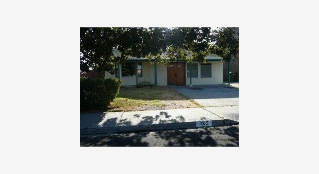 Photo of 395 BURNETT Ave, Santa Clara, CA 95051