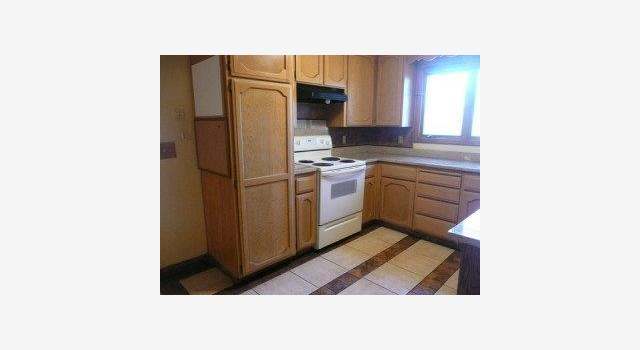 Photo of 395 BURNETT Ave, Santa Clara, CA 95051