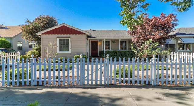 Photo of 802 5th St, Hollister, CA 95023