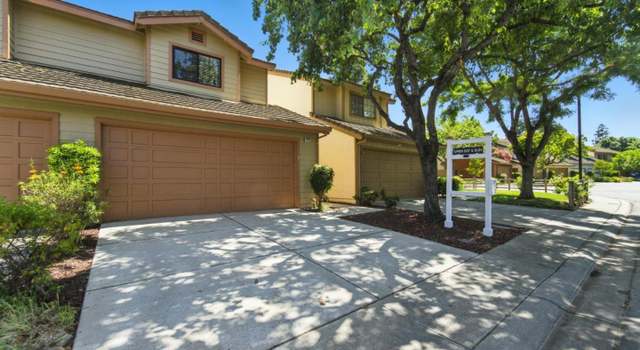 Photo of 2082 Wente Way, San Jose, CA 95125