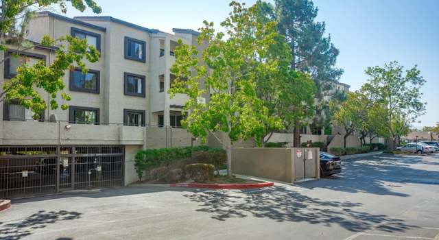 Photo of 880 E Fremont Ave #723, Sunnyvale, CA 94087